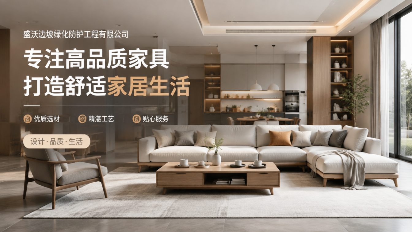 巩义为复杂边坡提供防护方案